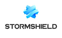 STORMSHIELD